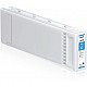 EPSON T694200 inktcartridge cyaan extra high capacity 700ml