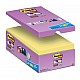 PROMOPAK 14+2 PI 655 76X127 GL