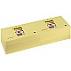 POST-IT SUPER STICKY 76X127 PSTUK
