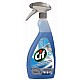 CIF PROF. GLASREINIGER 750ML