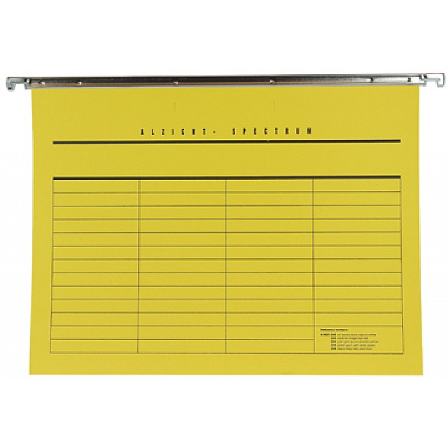 AL HANGMAP  SP FO GL 6620-254