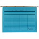 AL HANGMAP  SP FO BL 6620-256