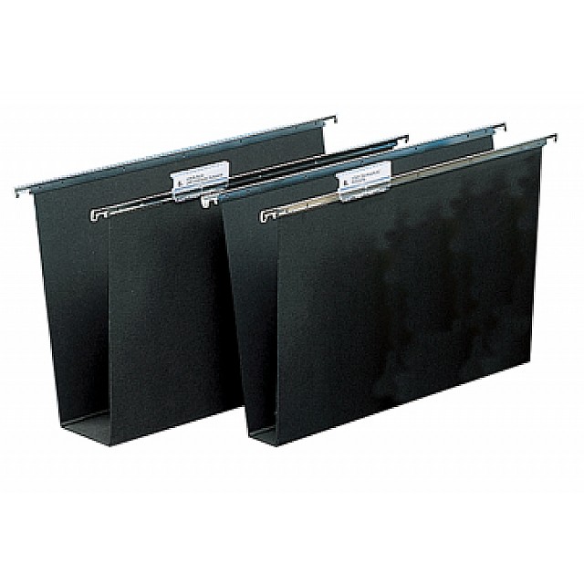 ALZICHT HANGMAP A4   6621-48