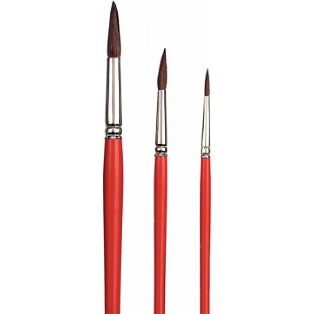 TALENS AQUARELPENSEEL 150 NR13