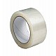 TAPE CELFIX TRANSP PVC 50X66M