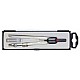 UNIVERSELE PASSER ROTRING