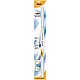 BIC VELLEDA ROL ZELFKLEVEND 67X100 bl
