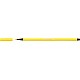 STABILO PEN 68 CITROEN GEEL
