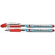BALPEN ROOD SLIDER M
