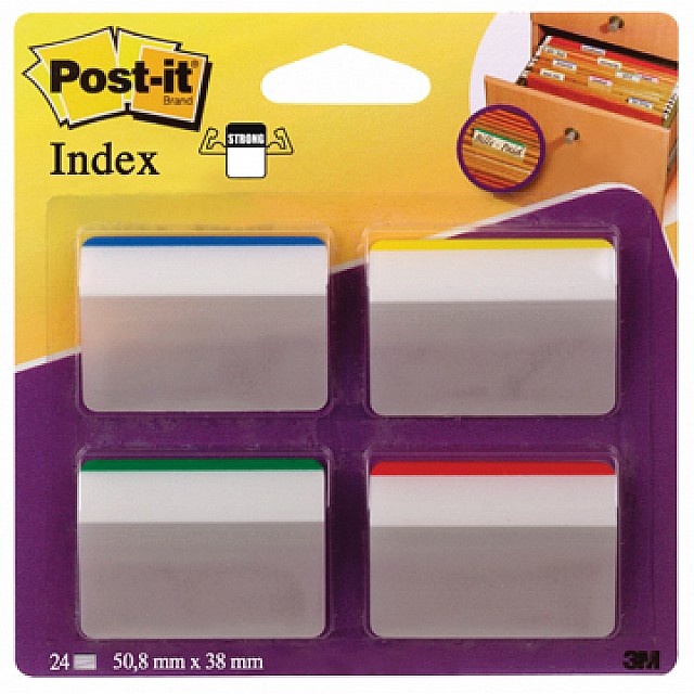 INDEX STRONG HANGM LADE 24 ASS