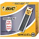 ETUI 12 MINEN CRITERIUM 12MM HB 6ST