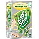 DS26 CUP A SOUP DRINKBOUIL KR