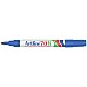 ARTLINE 70 stift 12ST BLAUW NETTO