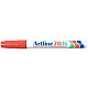 ARTLINE 70 stift 12ST ROOD NETTO