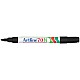 ARTLINE 70 stift 12ST ZWART NETTO