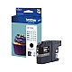 BROTHER LC-123 inktcartridge zwart high capacity 600 paginas