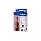 BROTHER LC127XLBK black ink