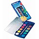 VERFDOOS PAINTBOX 12 NAP.PK
