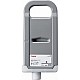 CANON PFI-306Y inktcartridge geel standard capacity
