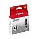 CANON CLI-42GY inktcartridge grijs standard capacity 495 pho