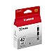 CANON CLI-42LGY inktcartridge lichtgrijs standard capacity 8