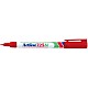 MARKER ARTLINE 725 ROOD                                     
