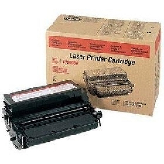 LEXMARK Reman-printcartridge 32000pages for T644 T644dtn T64