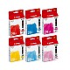 CANON PGI-29 CMY/PC/PM/R inktcartridge kleur standard capaci