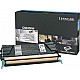 LEXMARK C524 tonercartridge cyaan high yield 5.000 pagina s