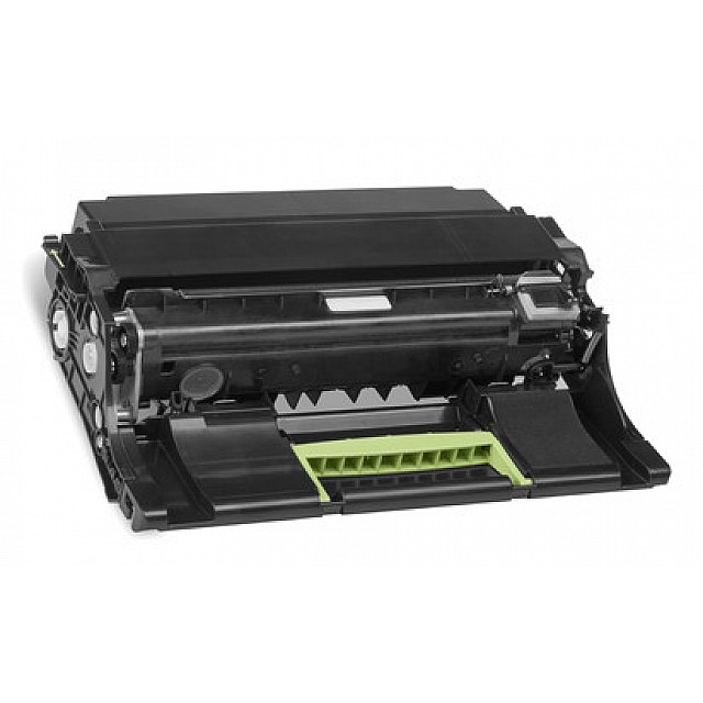 LEXMARK 500Z imaging unit standard capacity 60.000 paginas 1