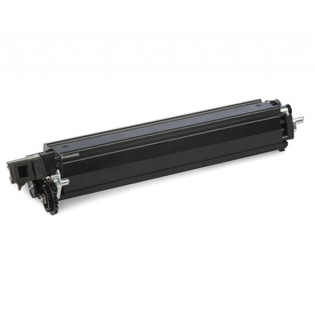 LEXMARK 700D3 developer magenta standard capacity 40.000 pag