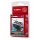 CANON PG-40 / CL-41 inktcartridge zwart en kleur standard ca