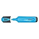 OVERLIJNER BLAUW FLUOPEPS