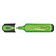 OVERLIJNER GROEN FLUOPEPS