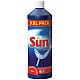 SUN SPOELGLANS 1L