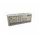 EPSON T6190 maintenance kit standard capacity 35.000 paginas