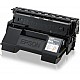 EPSON AcuLaser M4000 tonercartridge zwart standard capacity