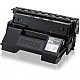 EPSON AcuLaser M4000 imaging cartridge zwart