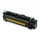 EPSON AcuLaser M4000 fuser unit standard capacity 200.000 pa