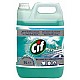 CIF PROF. OXYGEL OCEANISCH 5L