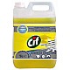 CIF PROF. ALLESREIN CITROEN 5L