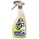 CIF PROF. KEUKEN ONTV. 750ML
