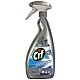 CIF PROF ROESTVRIJ STAAL 0,75L