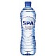 SPA REINE 1L PAK 6 FLESSEN