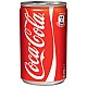 COCA COLA REG 15CL TRAY 24 FLESSEN