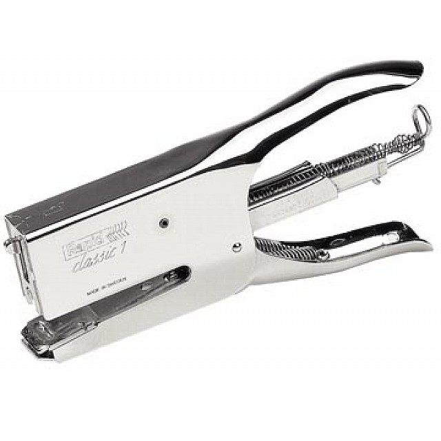 NIETTANG RAPID K1 26/6
