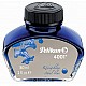 VULPENINKT BLAUW PK 4001 30ML