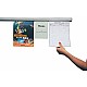 GRIP-A-STRIP 1200 MM