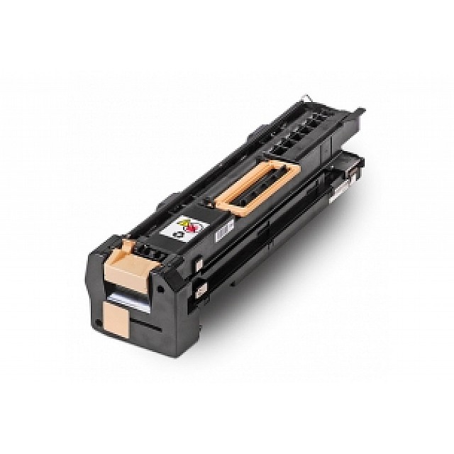 OKI B930 drum zwart standard capacity 60.000 pagina s 1-pack