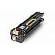OKI B930 drum zwart standard capacity 60.000 pagina s 1-pack